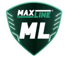 ML麥克斯林
