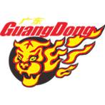 廣東東陽光（guāng）