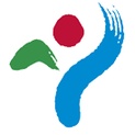 首爾市廳女足