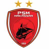 PSM望加錫