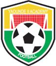 德（dé）雅溫FC II