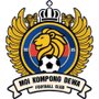 內政部FC