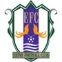 愛（ài）媛FC女足