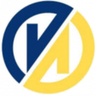 宮野會社