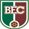 布魯門奧EC