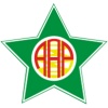 AA葡萄（táo）牙人（rén）
