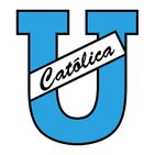 基多天主大學
