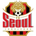 FC首爾