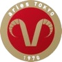 阿麗（lì）斯東京