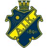 AIK索爾納女足