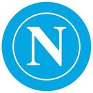 那（nà）不勒斯U20