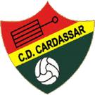 CD卡達斯亞