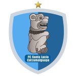 聖露西亞FC