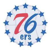 費城76人