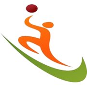 卡拉幹達女（nǚ）籃