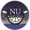恩昆巴海軍陸戰隊