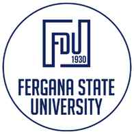 費（fèi）爾乾納大學