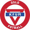 KFUM奧斯陸
