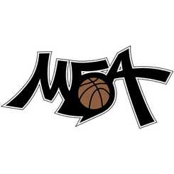 莫斯科MBA-MGUSIT女（nǚ）籃