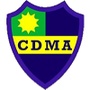裏安德（dé）羅後備隊
