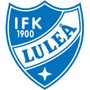 IFK盧雷亞
