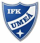 IFK於默奧