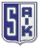 斯圖（tú）爾福什AIK