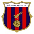 烏尼亞帕拉U20