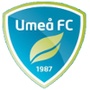 FC學院（yuàn）