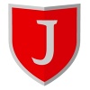 基（jī）柏