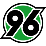 漢（hàn）諾威96U19