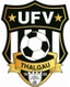 UFV塔爾加（jiā）