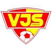 VJS萬塔B隊