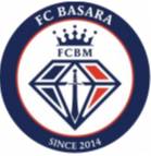 兵庫縣巴薩拉FC
