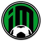 米納（nà）斯U20
