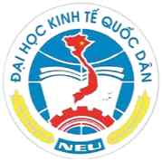 越南國家經濟大（dà）學