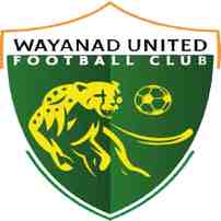 瓦亞納德聯