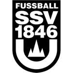 SSV烏爾姆U19