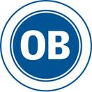 歐（ōu）登塞女（nǚ）足II