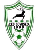 LKS洛（luò）伊斯（sī）科