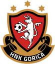 HNK戈裏察