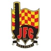 JFC赫爾（ěr）辛基