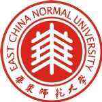 華（huá）東師範大學