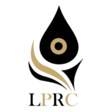 LPRC奧勒斯
