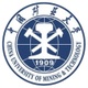 中國礦業大學