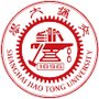 上海交通大（dà）學