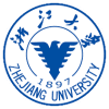 浙江大（dà）學