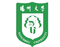 揚州大學