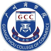廣州（zhōu）商學院