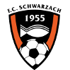 FC施（shī）瓦察赫